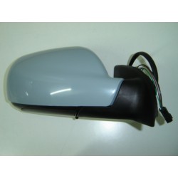 PEUGEOT 307 2001 ESPEJO...