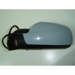 PEUGEOT 307 2001 ESPEJO...