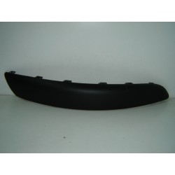 PEUGEOT 307 2001 MOLDURA...