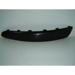 PEUGEOT 307 2001 MOLDURA...