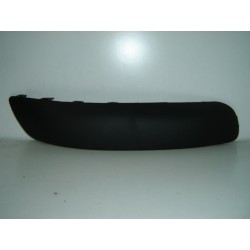 PEUGEOT 307 2001 MOLDURA...