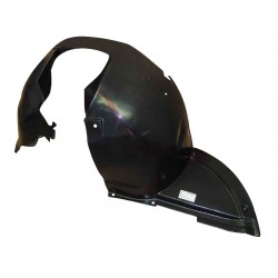 PEUGEOT 307 2001 PASE RUEDA...