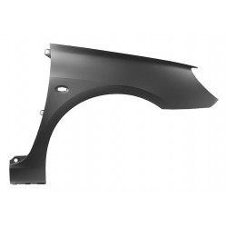 PEUGEOT 307 2001 ALETA...