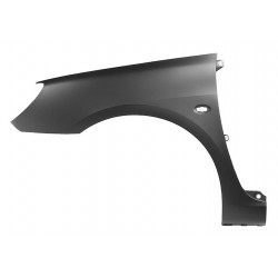 PEUGEOT 307 2001 ALETA...