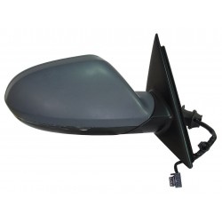 AUDI A6 11-*RETROVISOR...