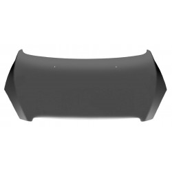 PEUGEOT 307 2001 ALETA...