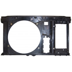 PEUGEOT 307 2001 FRENTE...