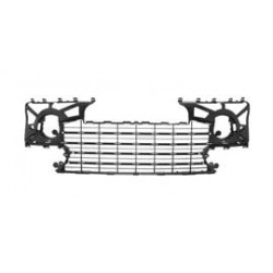 PEUGEOT 307 2005 REJILLA...