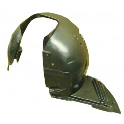 PEUGEOT 307 2005 PASE RUEDA...