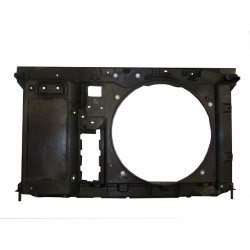 CITROEN BER-307-308 2008...