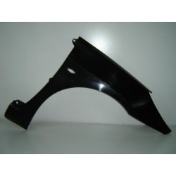 PEUGEOT 307 2005 ALETA...