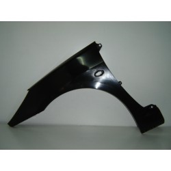 PEUGEOT 307 2005 ALETA...