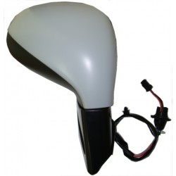 PEUGEOT 308 2007 ESPEJO...