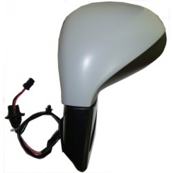 PEUGEOT 308 2007 ESPEJO...