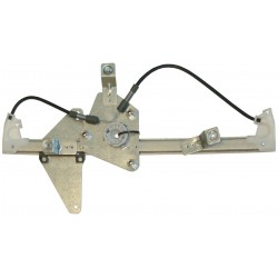 PEUGEOT 308 07-*ELECTRICO...