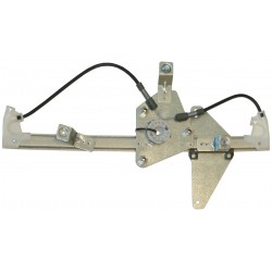 PEUGEOT 308 07-*ELECTRICO...