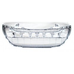 PEUGEOT 308 2007 REJILLA...