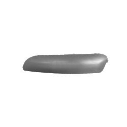 PEUGEOT 308 2007 MOLDURA...