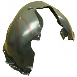 PEUGEOT 308 2007 PASE RUEDA...