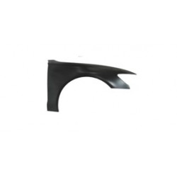 AUDI A6 11-*ALETA DEL...