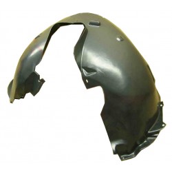 PEUGEOT 308 2007 PASE RUEDA...