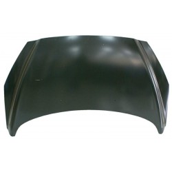 PEUGEOT 308 2007 CAPOT (...