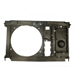 CITROEN BER-307-308 2008...