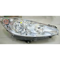 PEUGEOT 308 11-*FARO DCH EL...