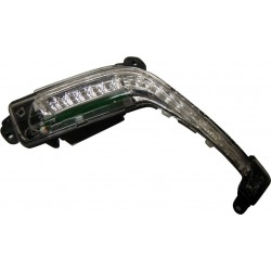 PEUGEOT 308 11-*FARO...