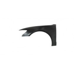 AUDI A6 11-*ALETA DEL...