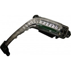 PEUGEOT 308 11-*FARO...