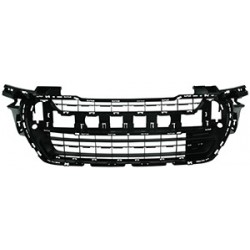 PEUGEOT 308 11-*REJILA...