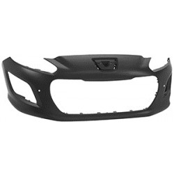 PEUGEOT 308 2011 PARAGOLPES...