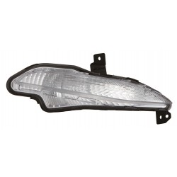 PEUGEOT 308 13-*PILOTO...