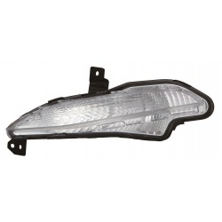 PEUGEOT 308 13-*PILOTO...