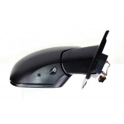 PEUGEOT 308 13-*RETROVISOR...