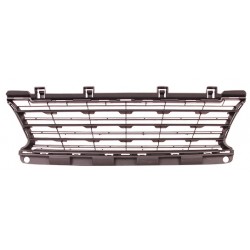 PEUGEOT 308 13-*REJILA...