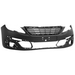 PEUGEOT 308 13-*REFUERZO...