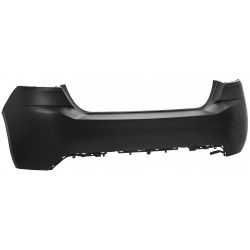 PEUGEOT 308 13-*PARAGOLPE...