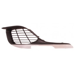 PEUGEOT 308 13-*REJILLA...