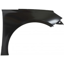 PEUGEOT 308 13-*ALETA...