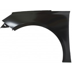 PEUGEOT 308 13-*ALETA...