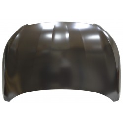 PEUGEOT 308 13-*CAPOT