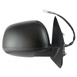 PEUGEOT 4007 2007 -C CROS...