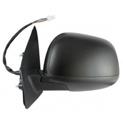 PEUGEOT 4007 2007 -C CROS...