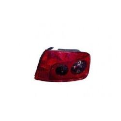 PEUGEOT 407 2004 PILOTO...