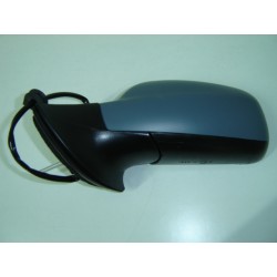 PEUGEOT 407 2004 ESPEJO...