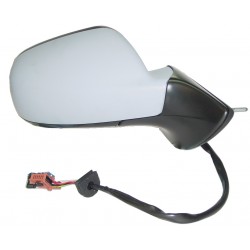 PEUGEOT 407 2004 ESPEJO...