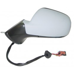 PEUGEOT 407 2004 ESPEJO...