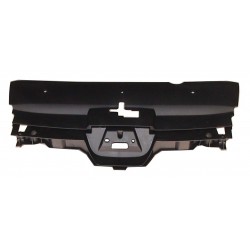 PEUGEOT 407 2004 REJILLA...